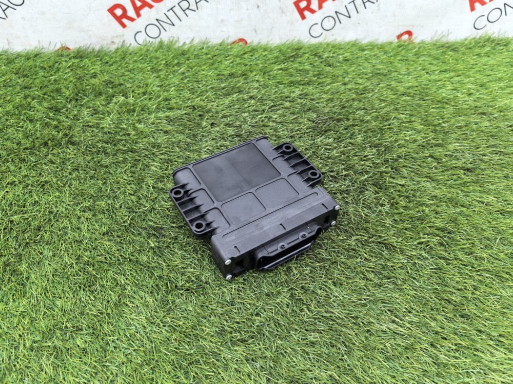 Блок управления АКПП, 5000 рублей, Красноярск