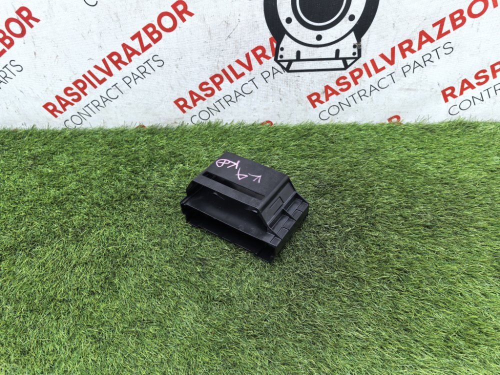 крепление блока управления, 800 рублей, Красноярск