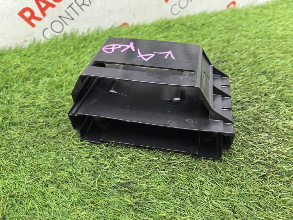 крепление блока управления, 800 рублей, Красноярск