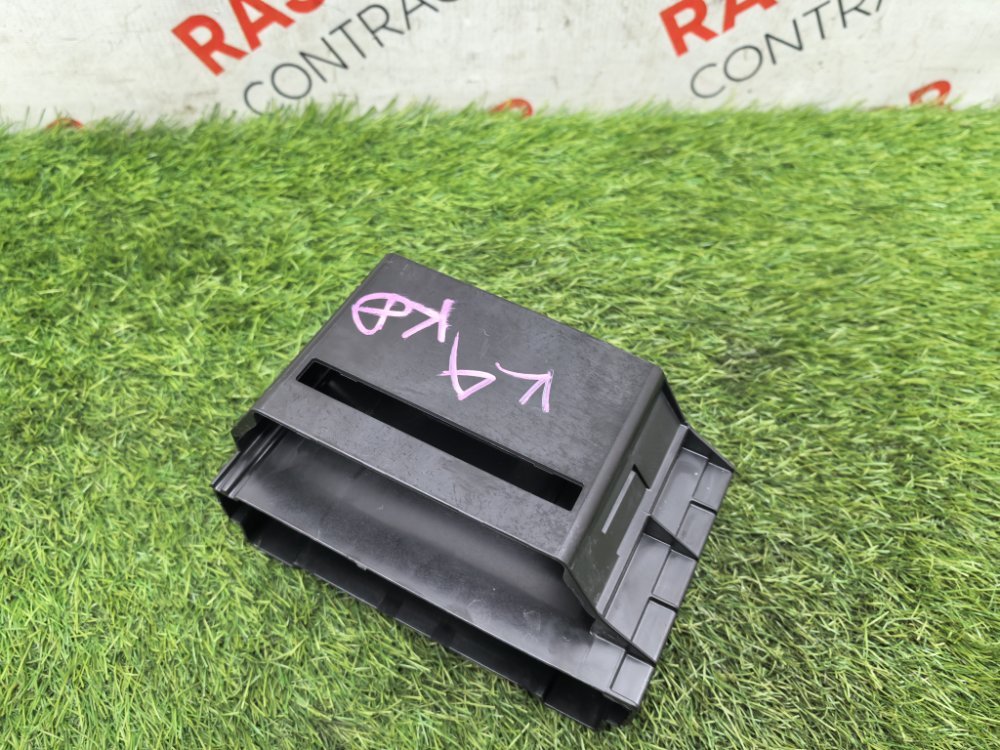 крепление блока управления, 800 рублей, Красноярск