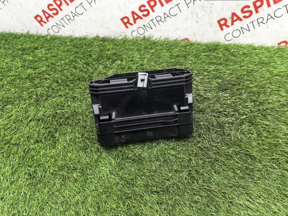 крепление блока управления, 800 рублей, Красноярск