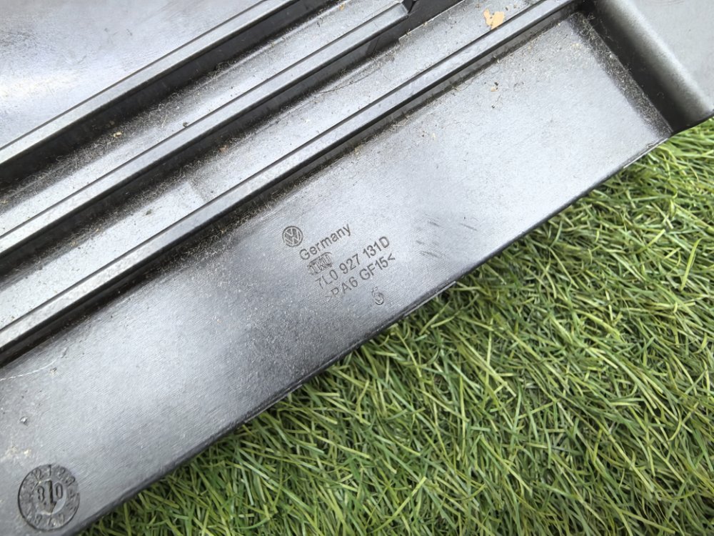 крепление блока управления, 800 рублей, Красноярск