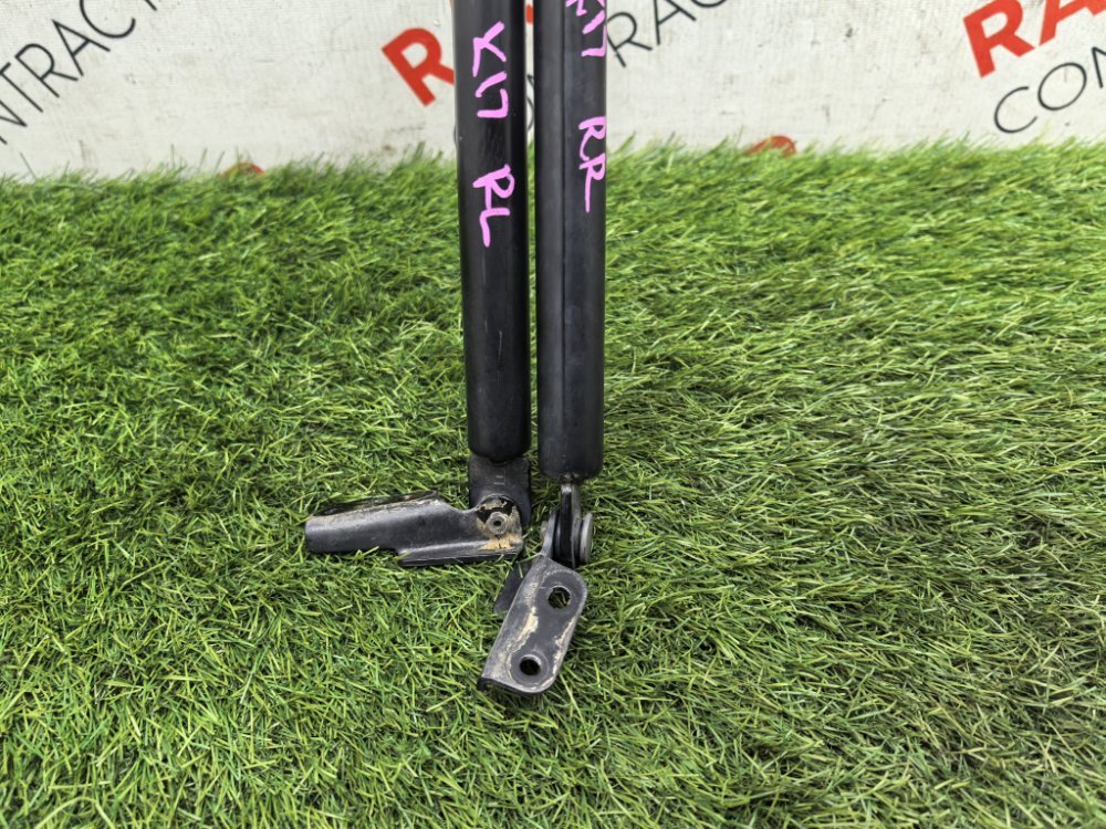 Амортизатор двери багажника, 2000 рублей, Красноярск