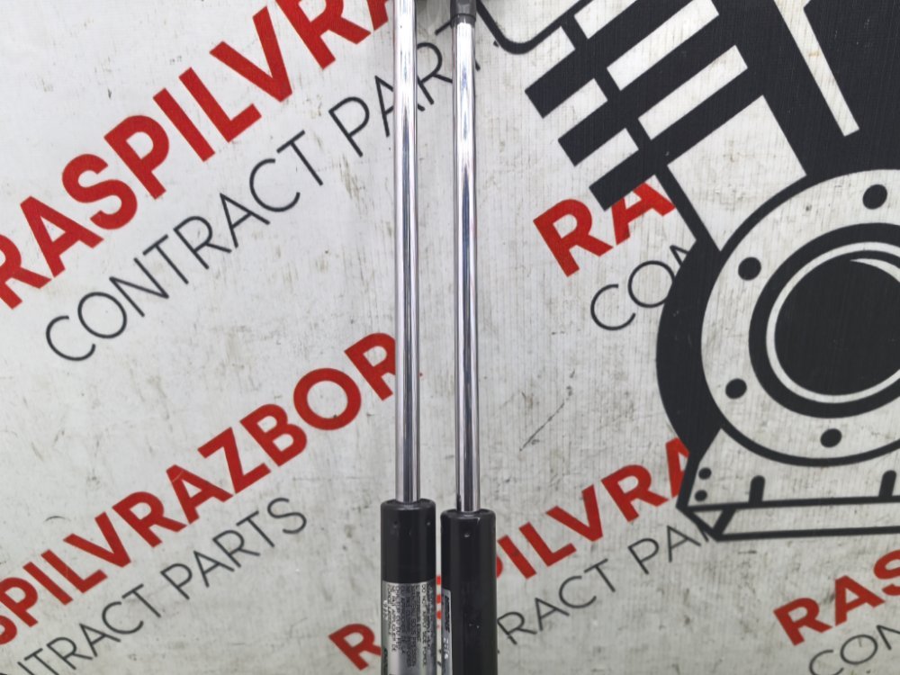 Амортизатор двери багажника, 2000 рублей, Красноярск