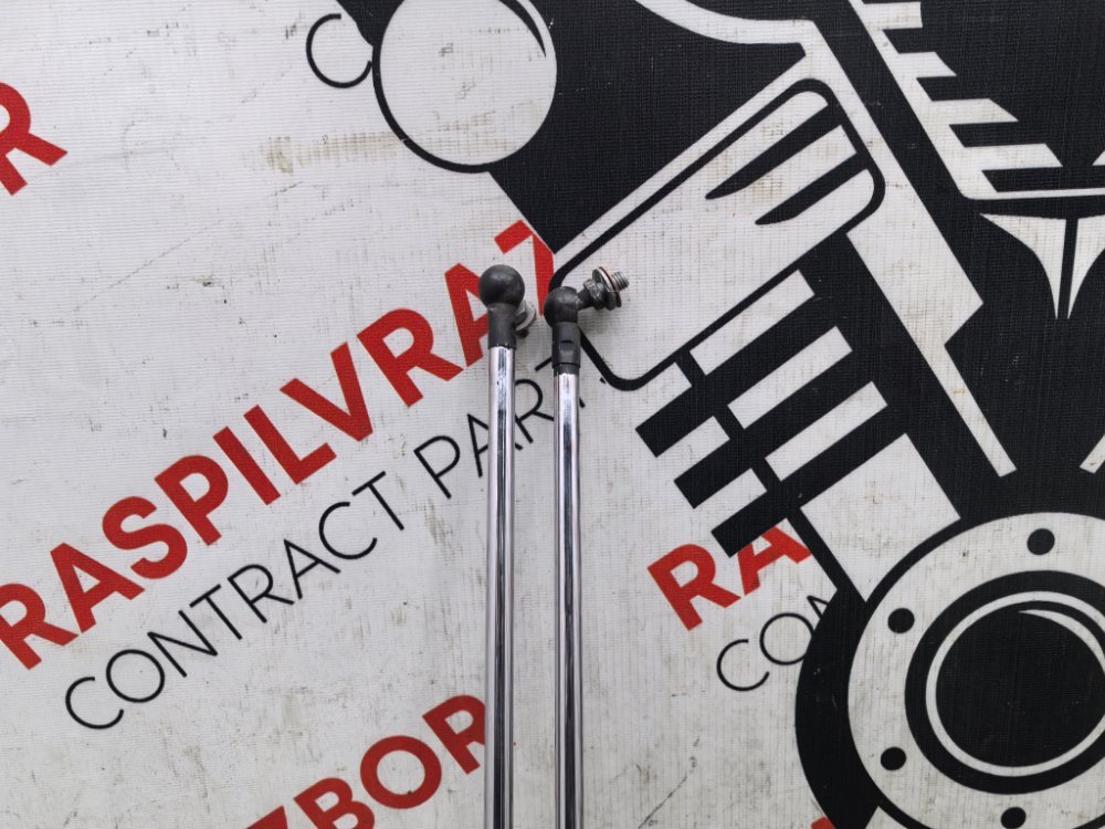 Амортизатор двери багажника, 2000 рублей, Красноярск