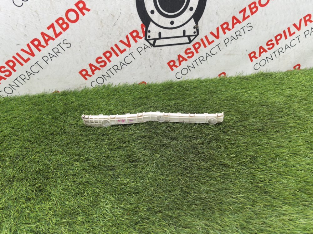 Крепление бампера, 1000 рублей, Красноярск