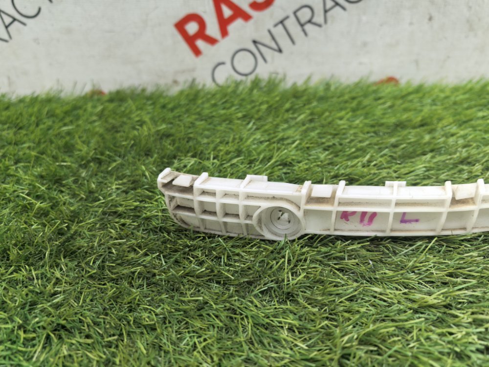 Крепление бампера, 1000 рублей, Красноярск