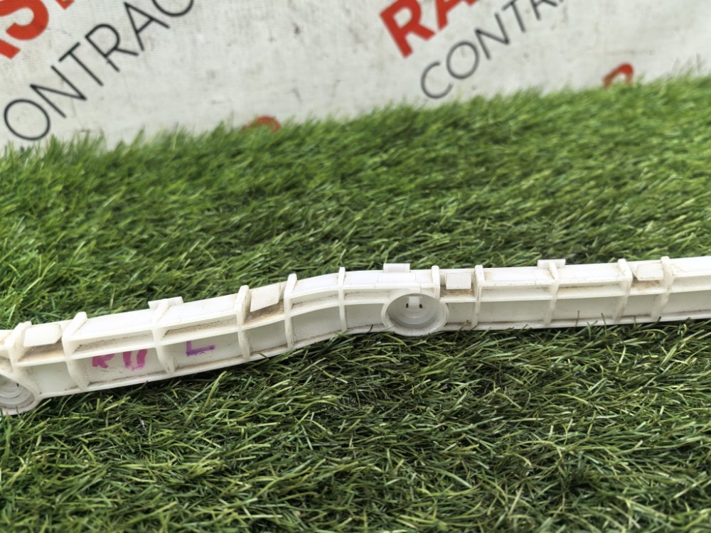 Крепление бампера, 1000 рублей, Красноярск