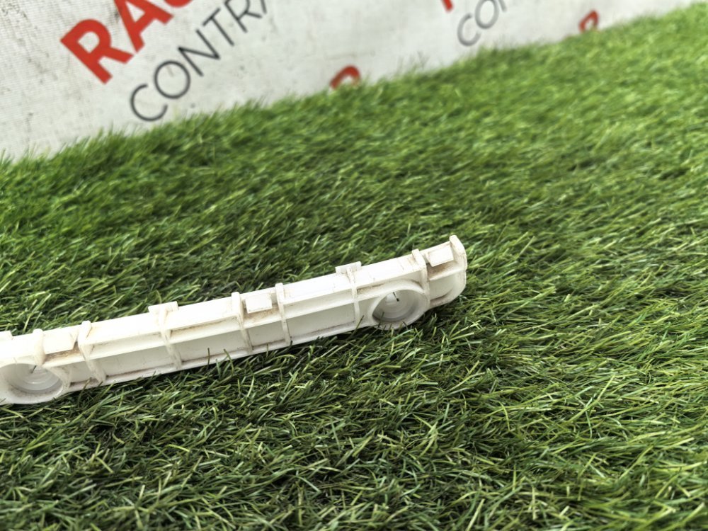 Крепление бампера, 1000 рублей, Красноярск