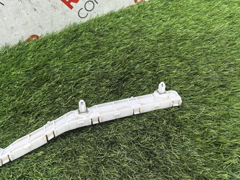 Крепление бампера, 1000 рублей, Красноярск