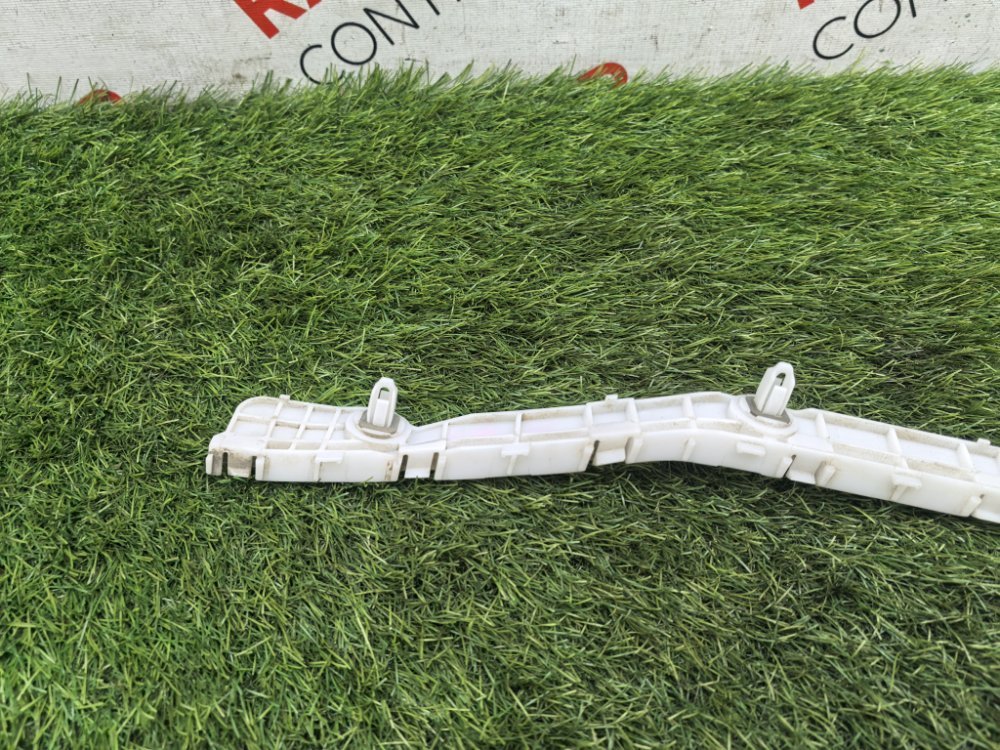 Крепление бампера, 1000 рублей, Красноярск