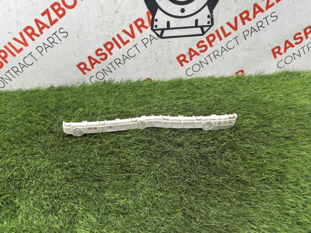 Крепление бампера, 1000 рублей, Красноярск