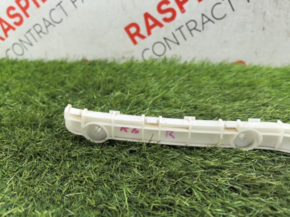 Крепление бампера, 1000 рублей, Красноярск