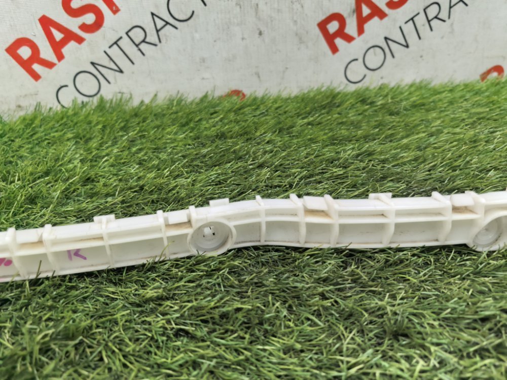 Крепление бампера, 1000 рублей, Красноярск