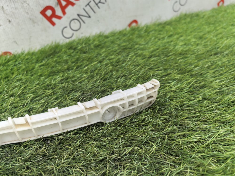 Крепление бампера, 1000 рублей, Красноярск