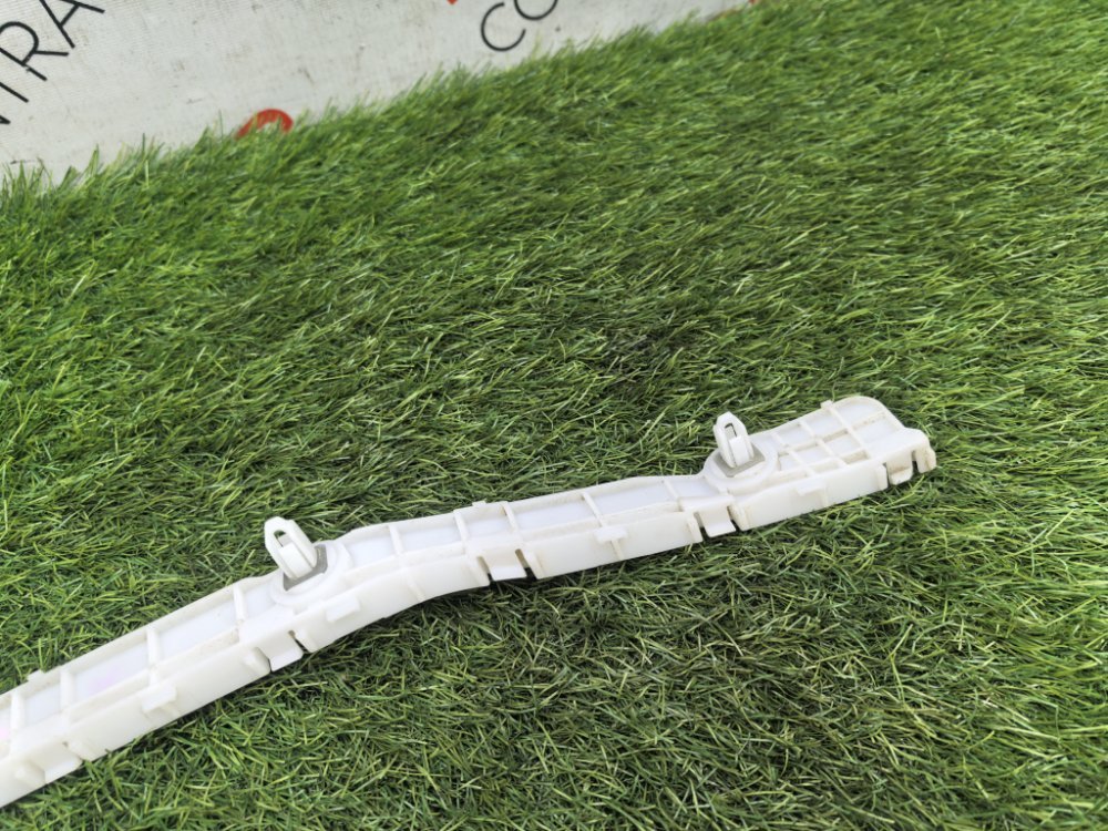 Крепление бампера, 1000 рублей, Красноярск