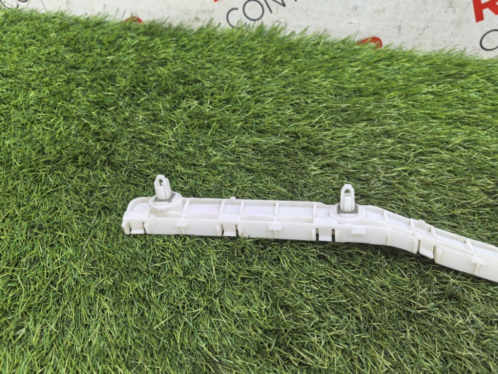 Крепление бампера, 1000 рублей, Красноярск