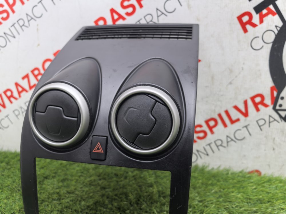 рамка магнитолы, 1500 рублей, Красноярск