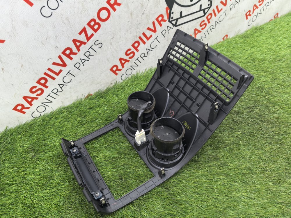 рамка магнитолы, 1500 рублей, Красноярск