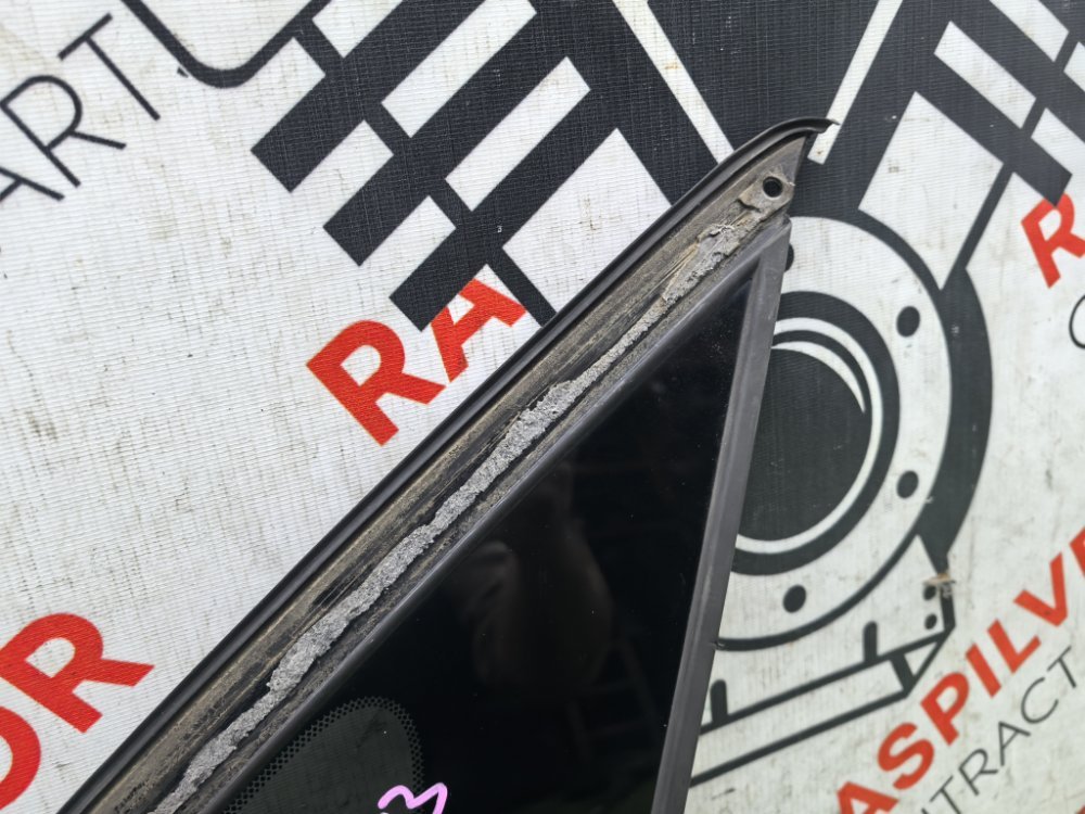 Стекло заднее, 1500 рублей, Красноярск