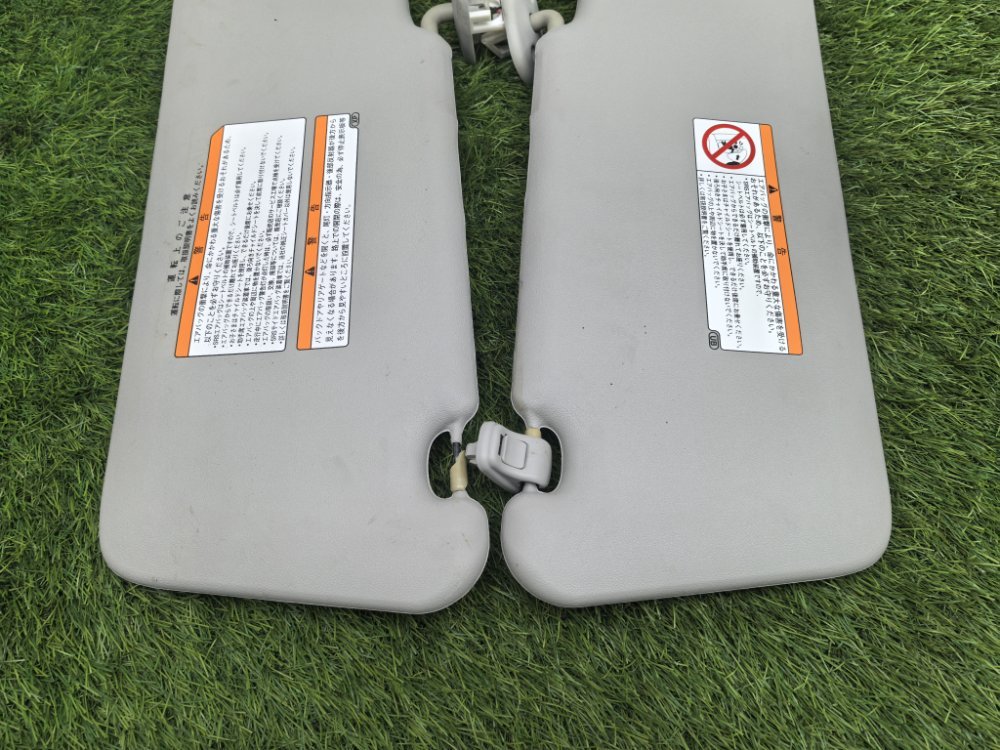 Козырек солнцезащитный, 1500 рублей, Красноярск