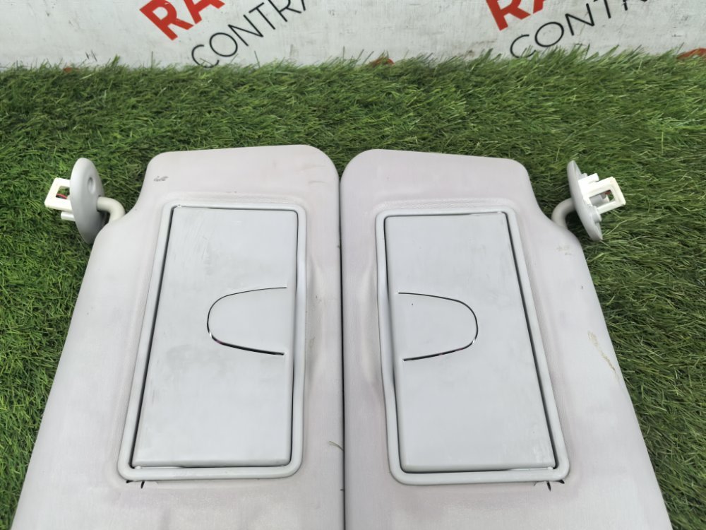 Козырек солнцезащитный, 1500 рублей, Красноярск