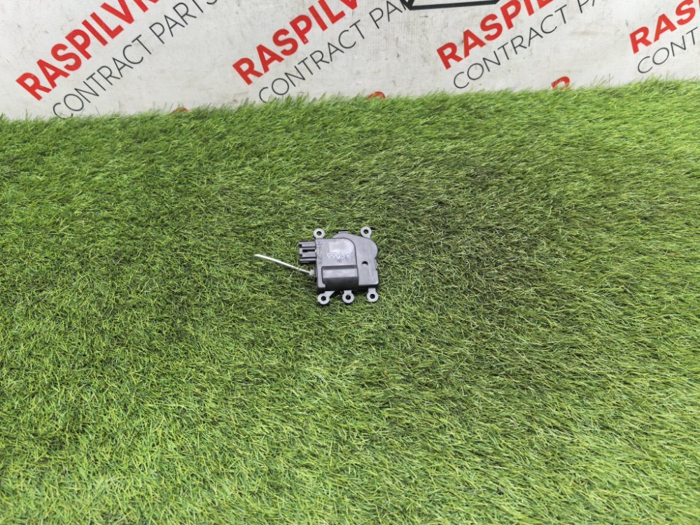 мотор заслонки печки, 1000 рублей, Красноярск