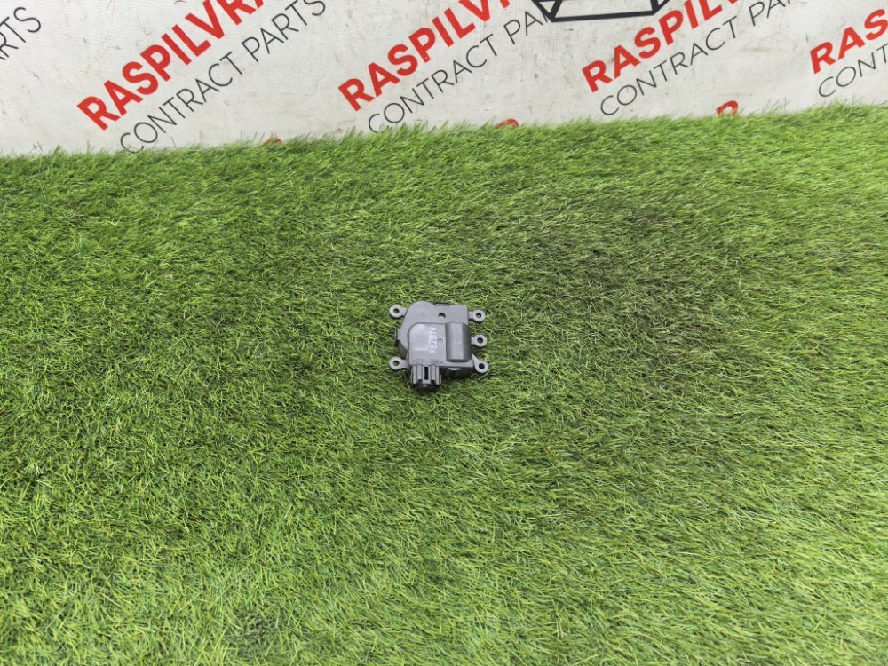 мотор заслонки печки, 1000 рублей, Красноярск