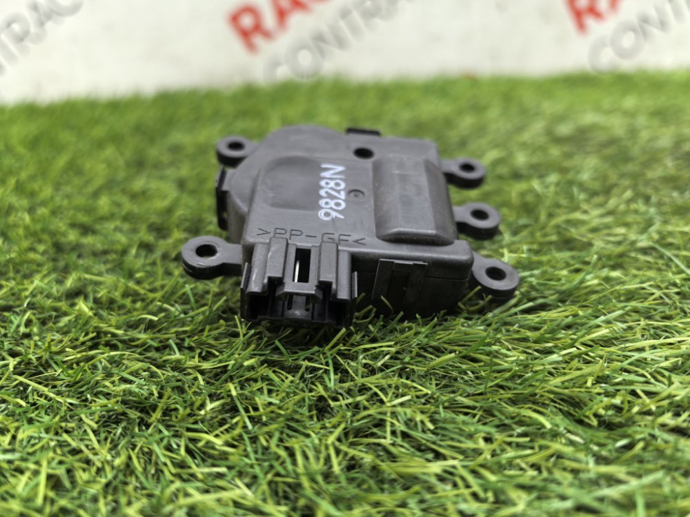 мотор заслонки печки, 1000 рублей, Красноярск