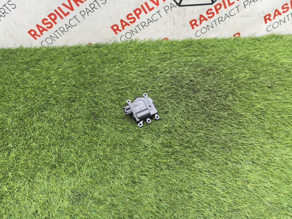 мотор заслонки печки, 1000 рублей, Красноярск