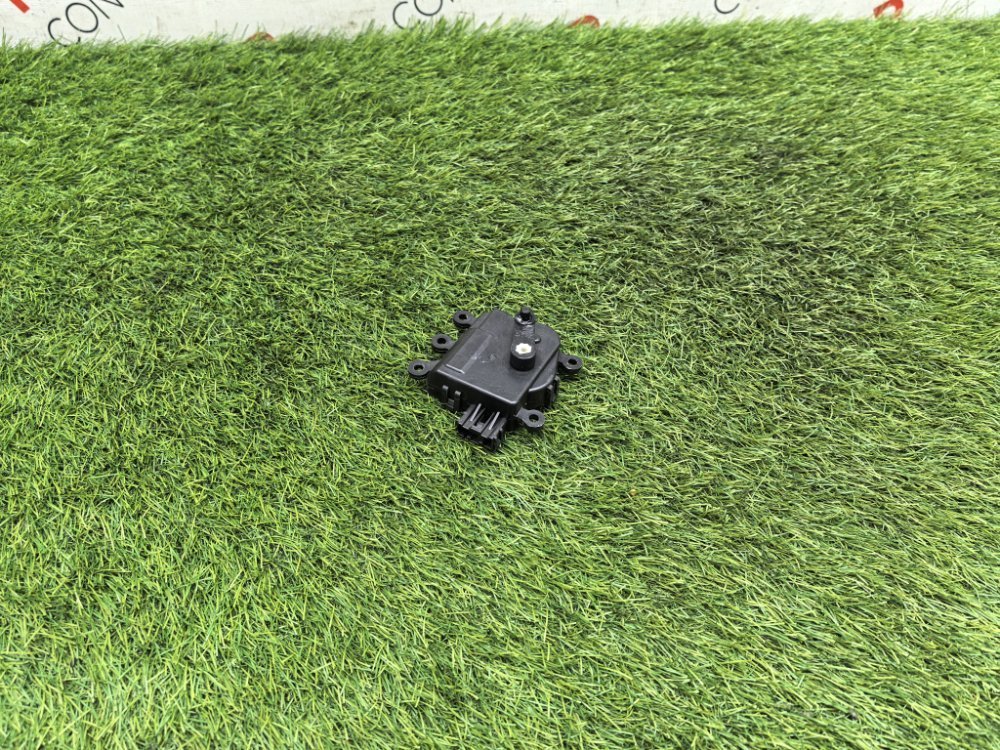 мотор заслонки печки, 1000 рублей, Красноярск