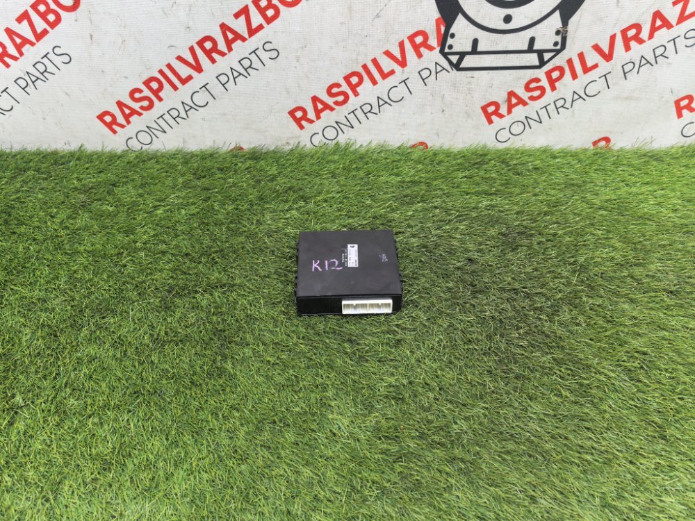 Блок комфорта, 800 рублей, Красноярск