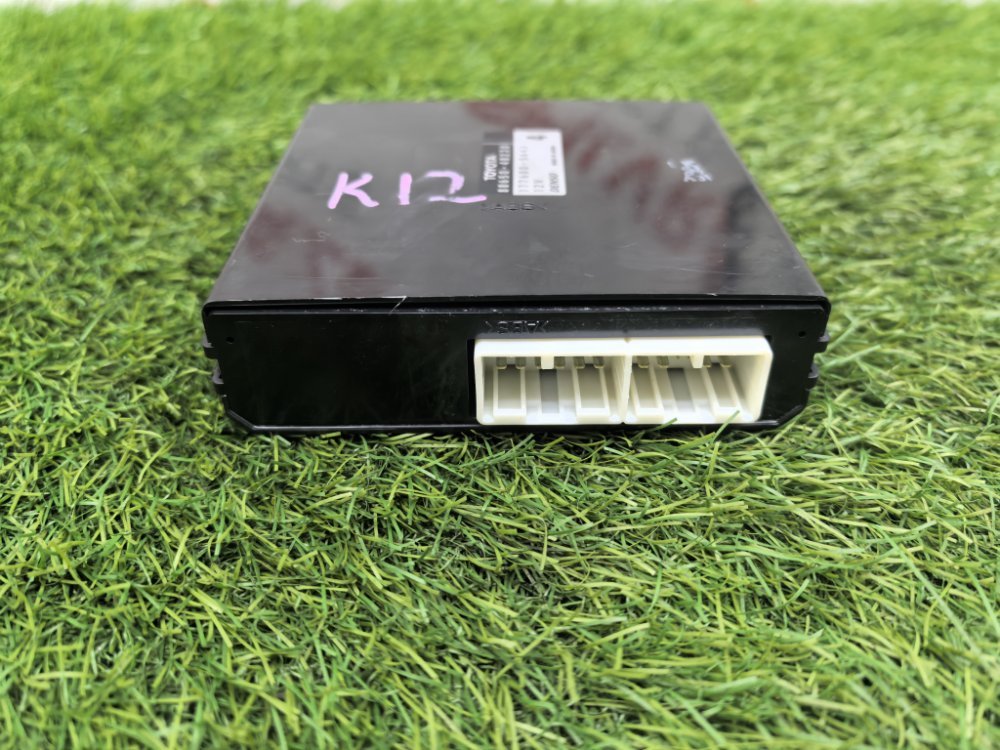 Блок комфорта, 800 рублей, Красноярск