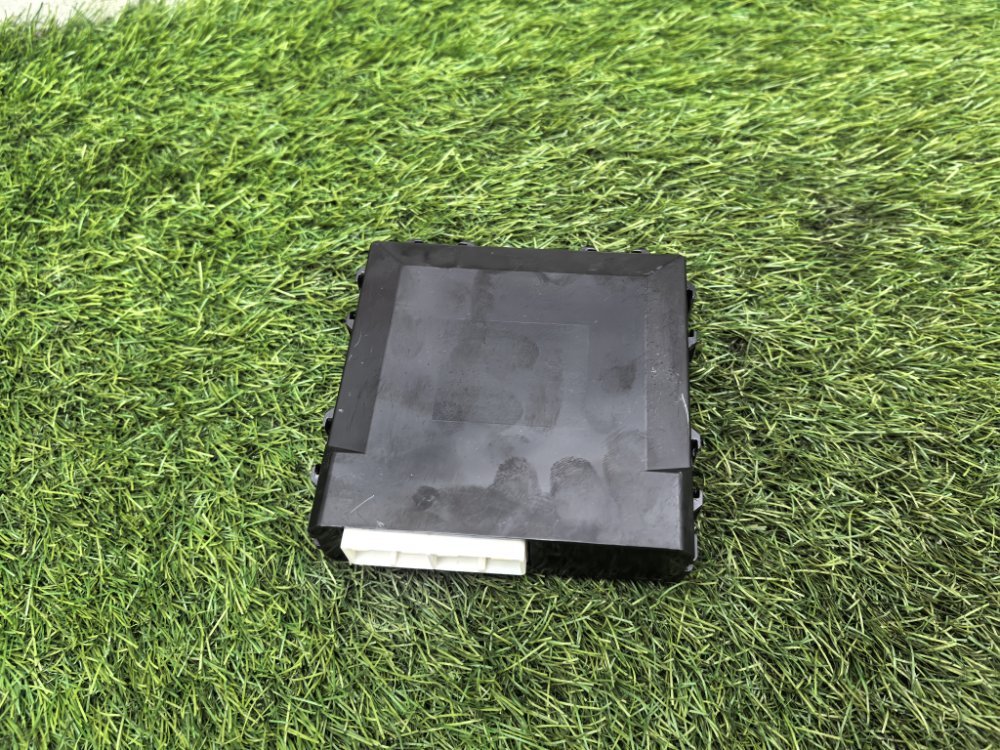 Блок комфорта, 800 рублей, Красноярск