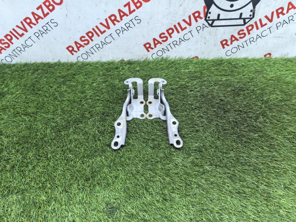 крепление капота, 1500 рублей, Красноярск