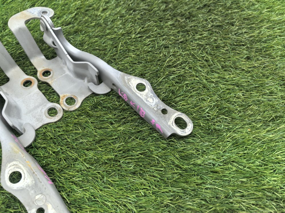 крепление капота, 1500 рублей, Красноярск