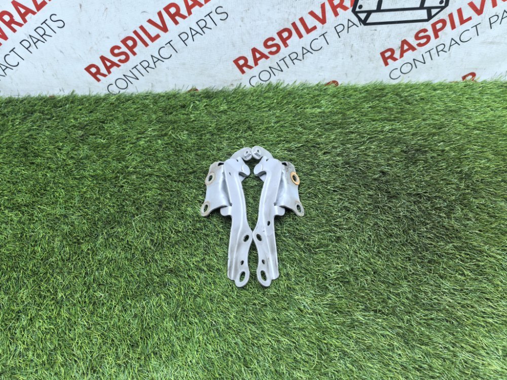 крепление капота, 1500 рублей, Красноярск