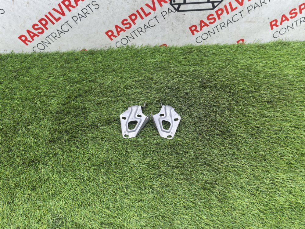 крепление магнитолы, 1000 рублей, Красноярск