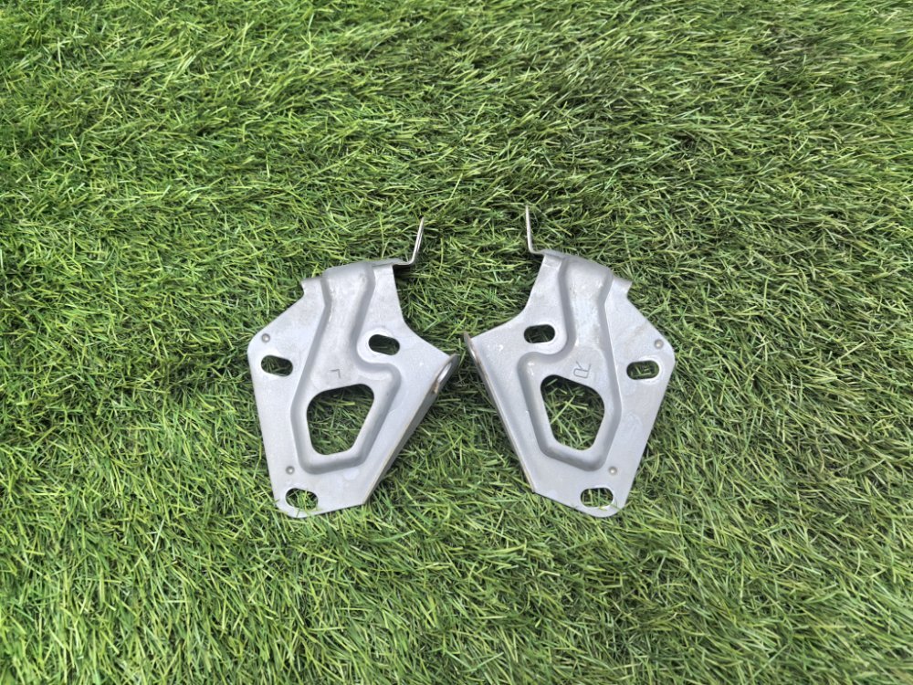 крепление магнитолы, 1000 рублей, Красноярск