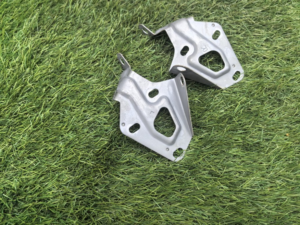 крепление магнитолы, 1000 рублей, Красноярск