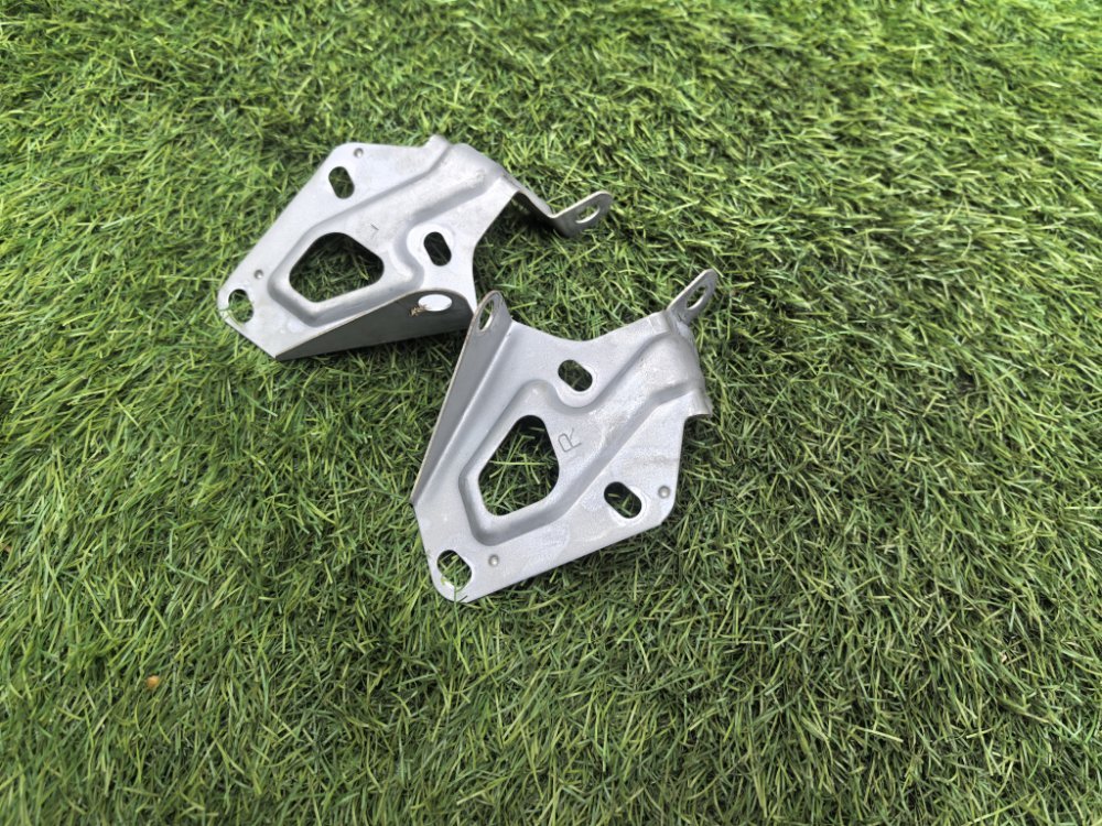 крепление магнитолы, 1000 рублей, Красноярск