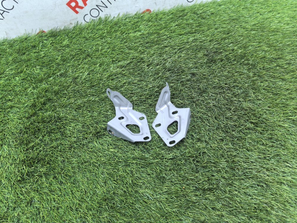 крепление магнитолы, 1000 рублей, Красноярск