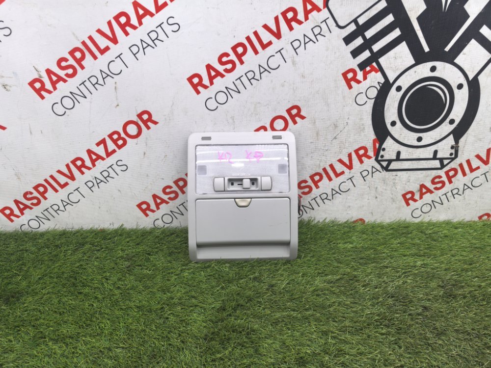 светильник салона, 1500 рублей, Красноярск