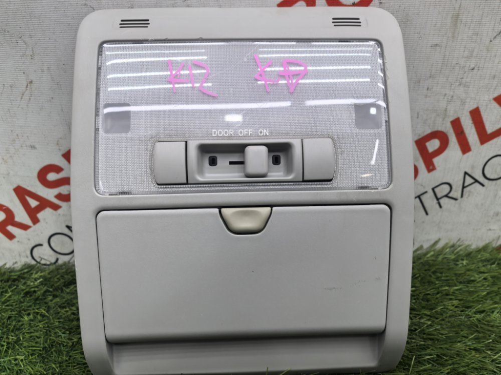 светильник салона, 1500 рублей, Красноярск