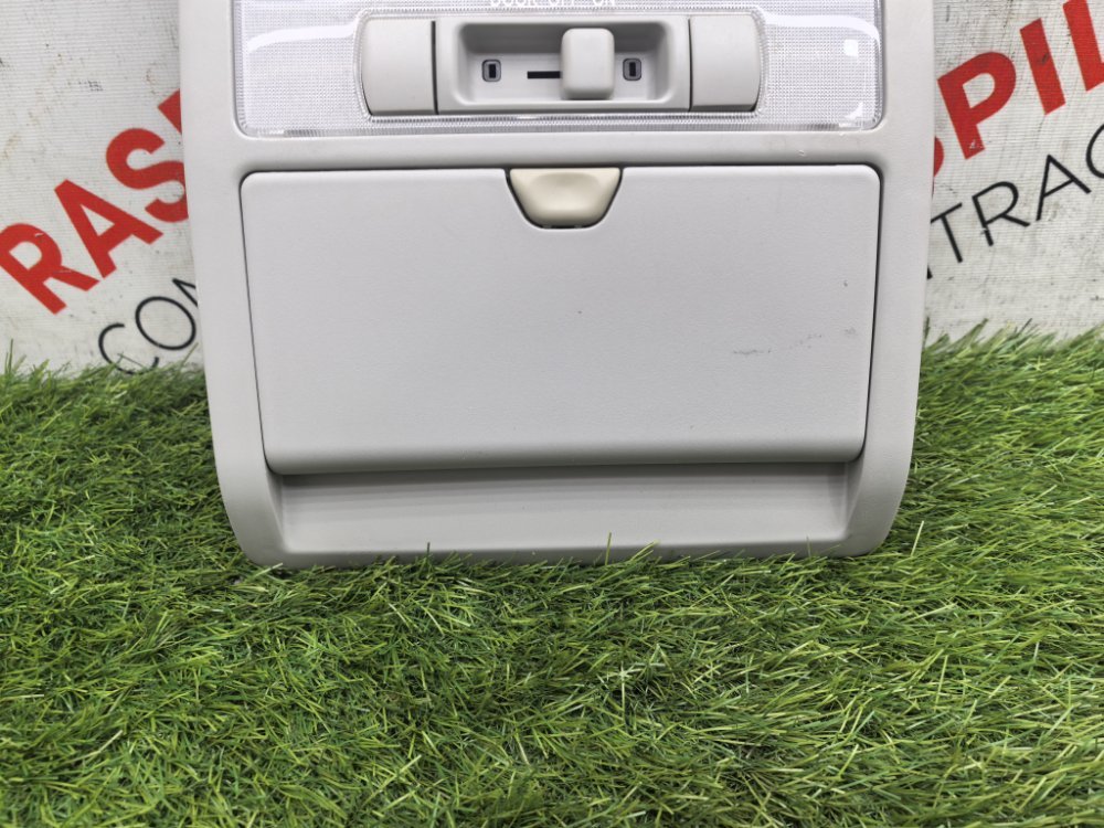 светильник салона, 1500 рублей, Красноярск