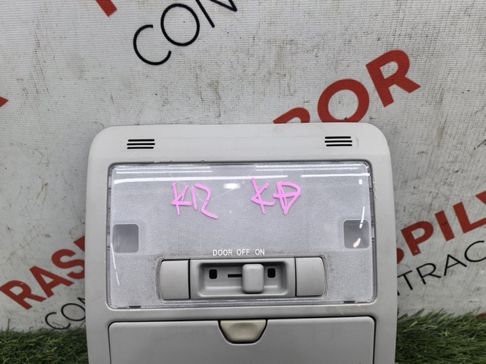 светильник салона, 1500 рублей, Красноярск