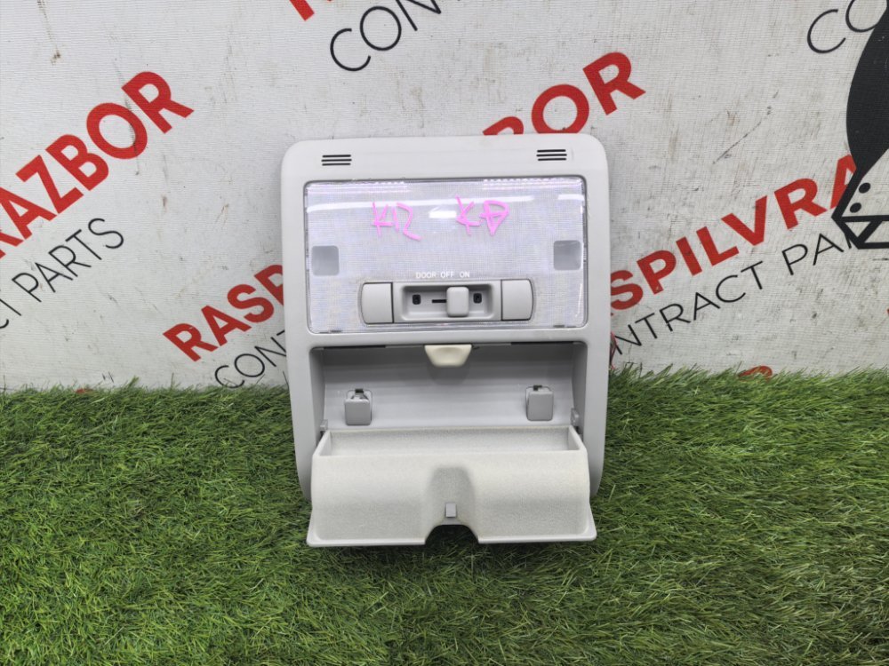 светильник салона, 1500 рублей, Красноярск