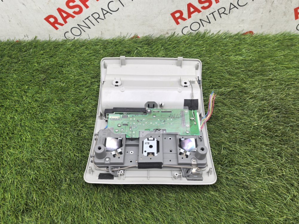 светильник салона, 1500 рублей, Красноярск