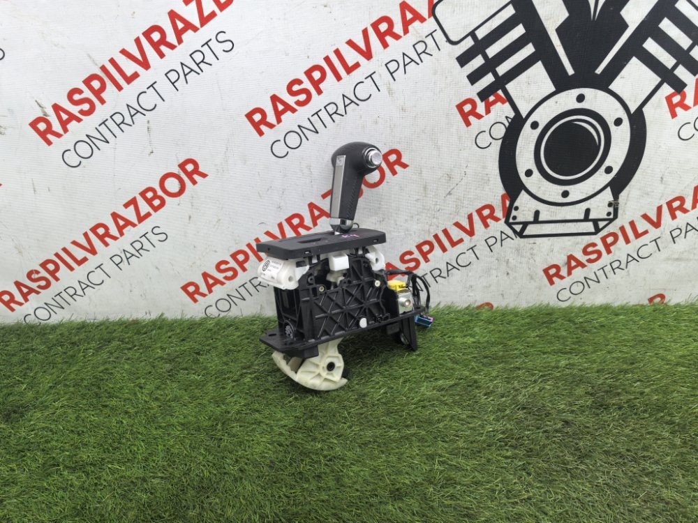 Селектор АКПП, 4000 рублей, Красноярск