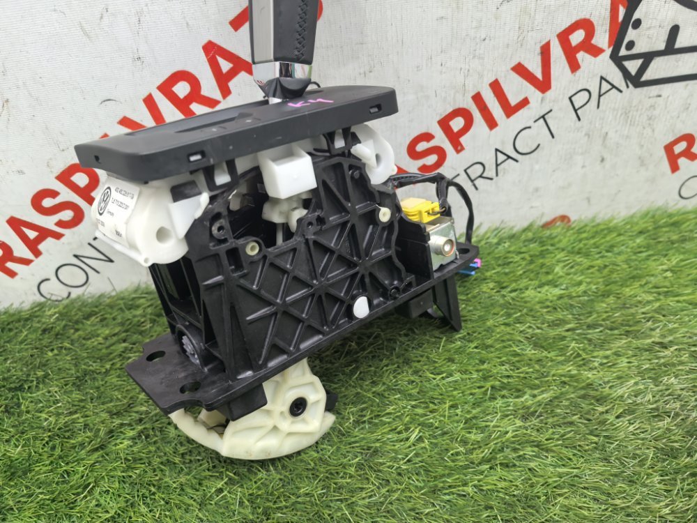 Селектор АКПП, 4000 рублей, Красноярск